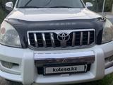 Toyota Land Cruiser Prado 2007 годаfor10 700 000 тг. в Жезказган – фото 2