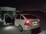 ВАЗ (Lada) Priora 2172 2013 года за 3 200 000 тг. в Астана – фото 3