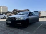 Geely SC7 2014 года за 3 000 000 тг. в Актау