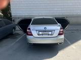 Geely SC7 2014 года за 3 000 000 тг. в Актау – фото 4