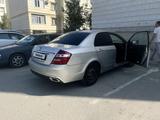 Geely SC7 2014 года за 3 000 000 тг. в Актау – фото 2