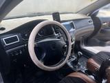 Geely SC7 2014 года за 3 000 000 тг. в Актау – фото 5