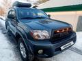 Toyota 4Runner 2006 годаүшін10 650 000 тг. в Усть-Каменогорск – фото 3