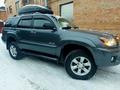 Toyota 4Runner 2006 годаүшін10 650 000 тг. в Усть-Каменогорск – фото 9