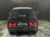 ВАЗ (Lada) 2114 2009 годаfor950 000 тг. в Жетысай