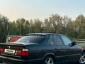 BMW 525 1991 годаүшін1 400 000 тг. в Алматы