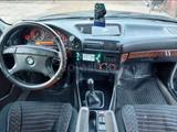 BMW 525 1991 года за 1 400 000 тг. в Алматы – фото 3