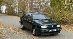 Volkswagen Vento 1997 годаfor1 350 000 тг. в Кокшетау – фото 2