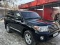 Toyota Land Cruiser 2013 годаfor22 500 000 тг. в Алматы – фото 4