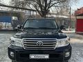 Toyota Land Cruiser 2013 годаfor22 500 000 тг. в Алматы – фото 2