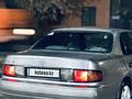 Toyota Camry 1993 годаfor1 850 000 тг. в Кызылорда – фото 3