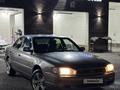 Toyota Camry 1993 годаfor1 850 000 тг. в Кызылорда