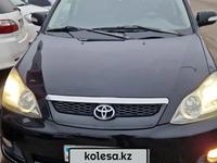 Toyota Ipsum 2007 годаүшін4 200 000 тг. в Атырау