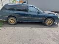 Subaru Legacy 1992 годаfor600 000 тг. в Алматы – фото 3