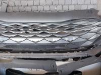 Бампер на Kia K8 за 100 000 тг. в Шымкент