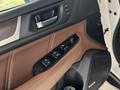 Subaru Outback 2017 года за 8 500 000 тг. в Актау – фото 10