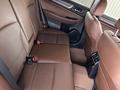Subaru Outback 2017 года за 8 500 000 тг. в Актау – фото 12