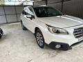Subaru Outback 2017 года за 8 500 000 тг. в Актау – фото 2