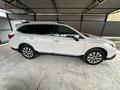 Subaru Outback 2017 года за 8 500 000 тг. в Актау – фото 4
