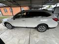 Subaru Outback 2017 года за 8 500 000 тг. в Актау – фото 5