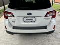 Subaru Outback 2017 года за 8 500 000 тг. в Актау – фото 6