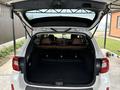 Subaru Outback 2017 года за 8 500 000 тг. в Актау – фото 7