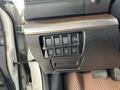 Subaru Outback 2017 года за 8 500 000 тг. в Актау – фото 9