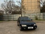 Toyota Carina E 1996 годаүшін2 800 000 тг. в Алматы