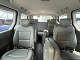 Hyundai Starex 2019 годаүшін13 000 000 тг. в Атырау – фото 3