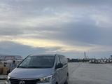 Hyundai Starex 2019 годаүшін13 000 000 тг. в Атырау – фото 4