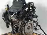 Двигатель на мазда.Mazda за 280 000 тг. в Алматы – фото 2