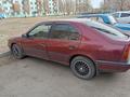 Nissan Primera 1994 года за 1 500 000 тг. в Экибастуз – фото 4