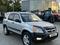Honda CR-V 2003 года за 4 600 000 тг. в Уральск