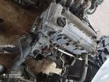 Двиготель 2AZ-FE комплект за 550 000 тг. в Алматы