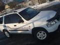 Honda CR-V 1999 годаүшін3 800 000 тг. в Алматы – фото 4