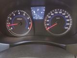 Hyundai Accent 2011 годаfor5 400 000 тг. в Кентау – фото 2