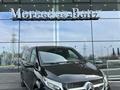 Mercedes-Benz V 300 Exclusive 2022 года за 51 942 210 тг. в Алматы – фото 3
