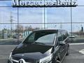 Mercedes-Benz V 300 Exclusive 2022 годаfor51 942 210 тг. в Алматы – фото 4