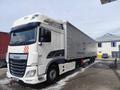 DAF  XF 2014 годаfor30 000 000 тг. в Шымкент
