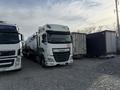 DAF  XF 2014 годаfor30 000 000 тг. в Шымкент – фото 9