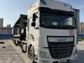 DAF  XF 2014 годаfor30 000 000 тг. в Шымкент – фото 12
