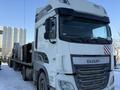 DAF  XF 2014 годаfor30 000 000 тг. в Шымкент – фото 15
