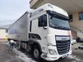 DAF  XF 2014 годаfor30 000 000 тг. в Шымкент – фото 2