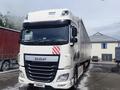 DAF  XF 2014 годаfor30 000 000 тг. в Шымкент – фото 3