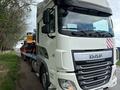 DAF  XF 2014 годаfor30 000 000 тг. в Шымкент – фото 5
