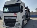 DAF  XF 2014 годаfor30 000 000 тг. в Шымкент – фото 11