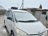 Toyota Previa 2004 года за 6 000 000 тг. в Уральск