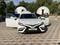 Toyota Camry 2020 года за 12 500 000 тг. в Алматы