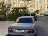 Mercedes-Benz E 230 1991 годаfor1 400 000 тг. в Актау – фото 3