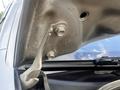 Lexus GS 300 2005 года за 5 800 000 тг. в Алматы – фото 10